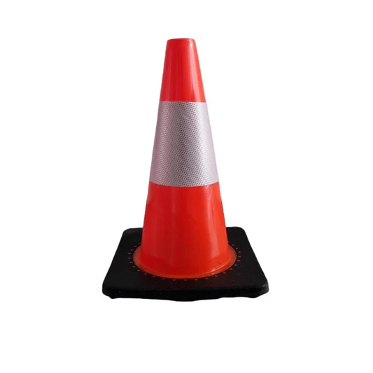 Cono 45 Premium