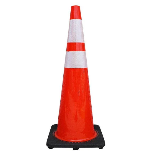 Cono Vial Premium 90 cm