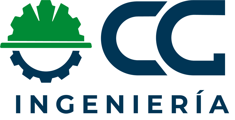 CG Ingeniería