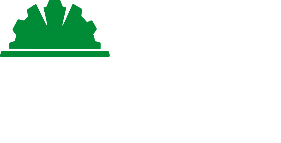 CG Ingeniería